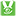 RabbitsCams