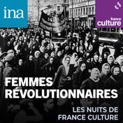 Femmes révolutionnaires