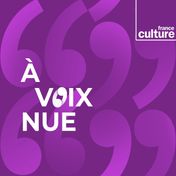 A voix nue