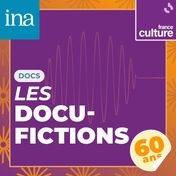 Les docu-fictions