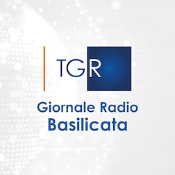 GR Basilicata del 15/06/2024 ore 12:10 - RaiPlay Sound