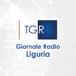 GR Liguria del 15/06/2024 ore 12:10 - RaiPlay Sound