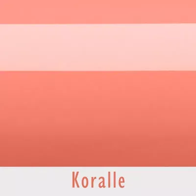 Koralle