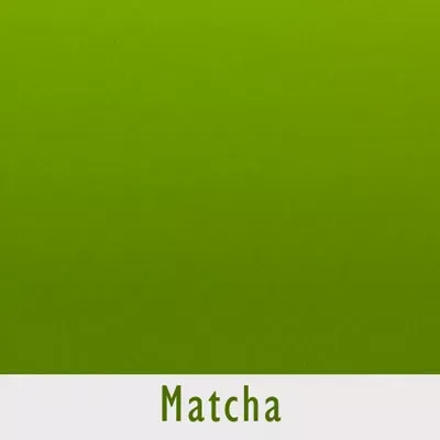 Matcha