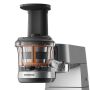 KAX720PL - Slow Juicer Entsafter - Kenwood Original Zubehör