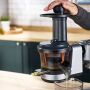 KAX720PL - Slow Juicer Entsafter - Kenwood Original Zubehör