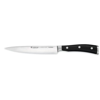 Wüsthof CLASSIC IKON - Filiermesser 16 cm