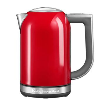 KitchenAid Wasserkocher mit 1,7 L Fassungsvermögen...