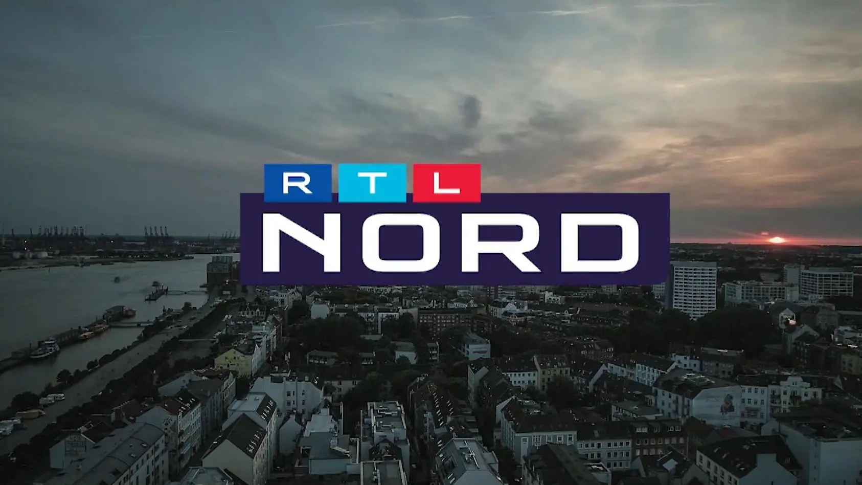 RTL Nord - Das Unternehmen
