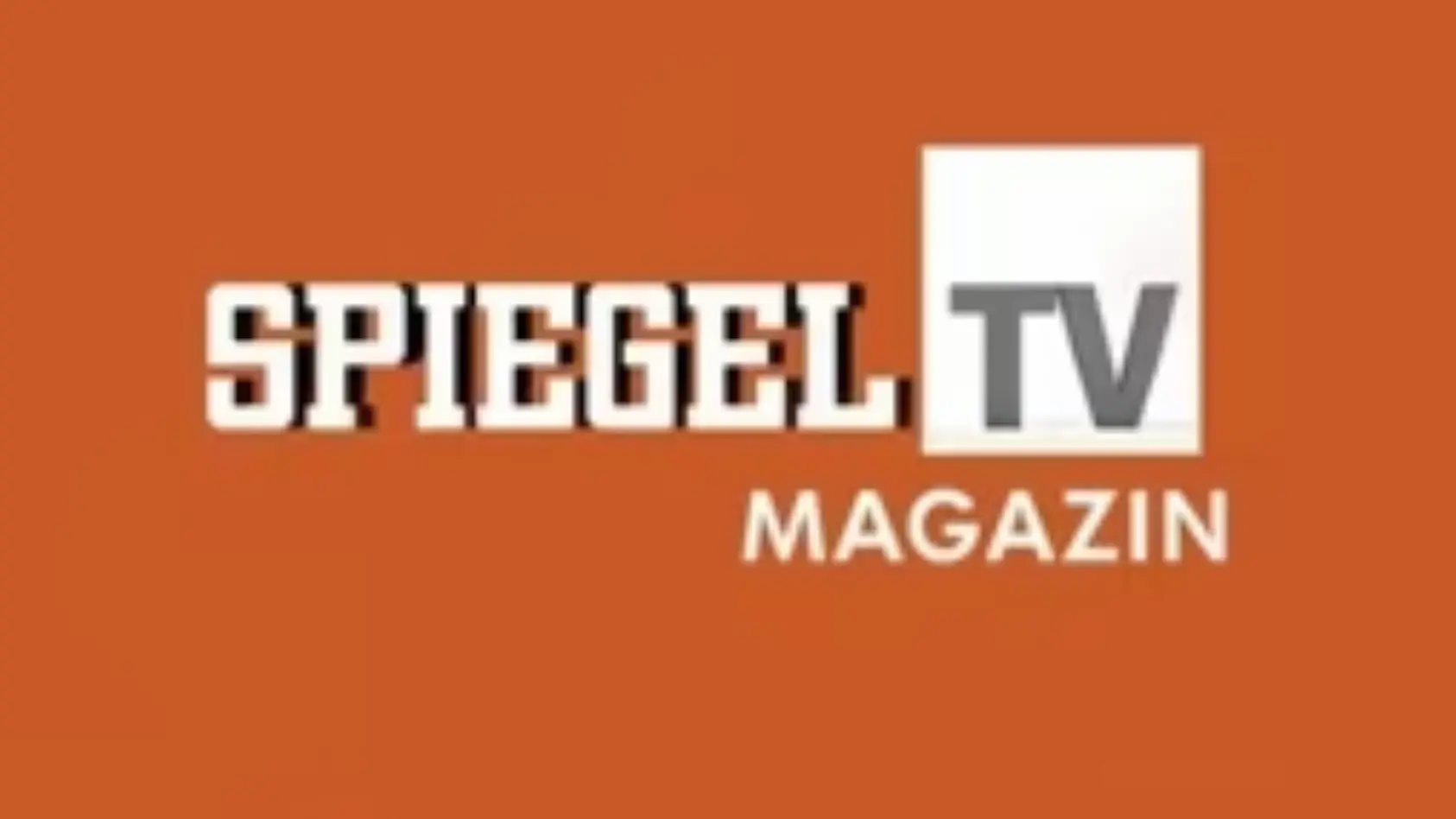 Spiegel TV