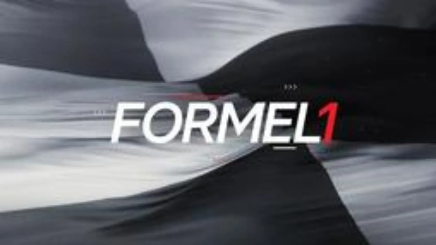 Formel 1