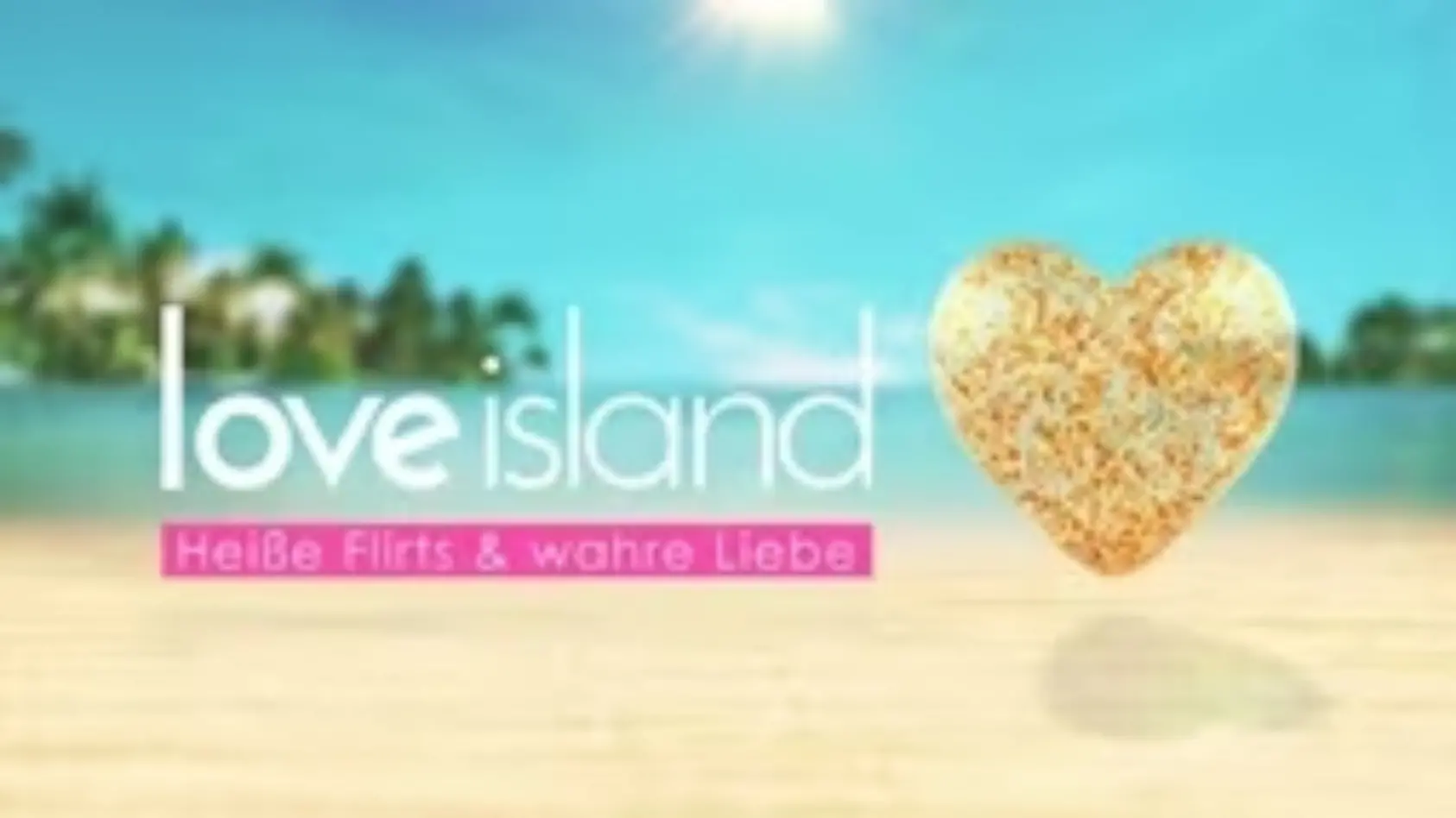 Love Island