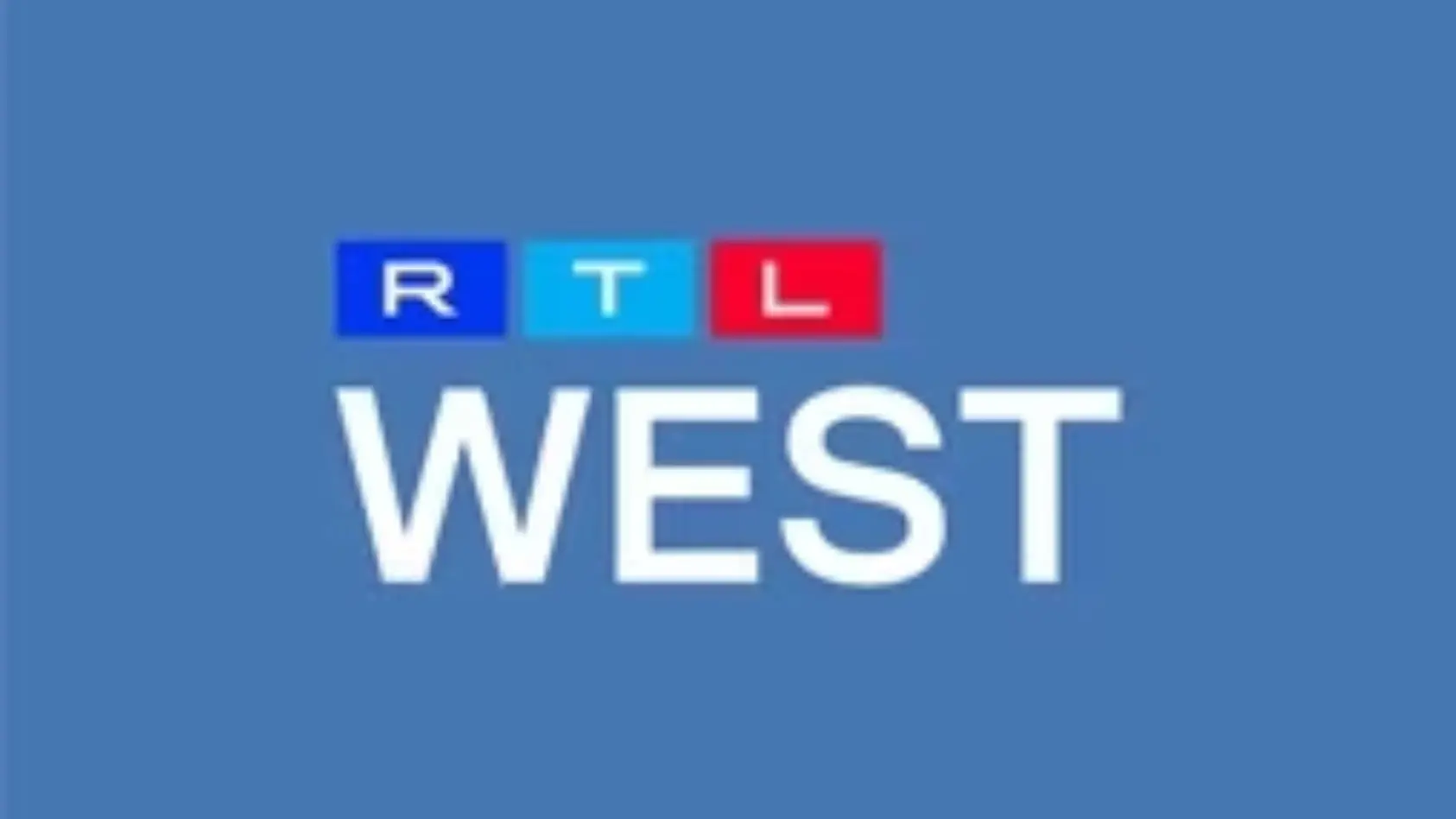 RTL West