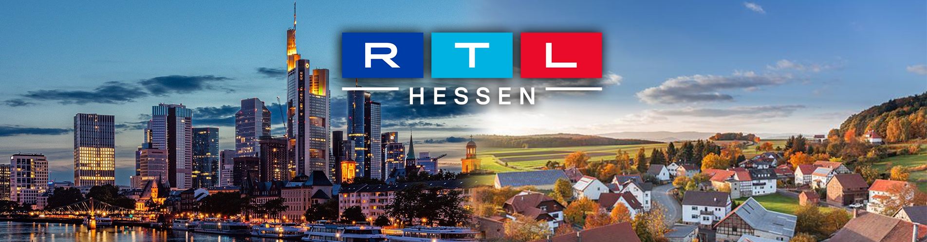 RTL Hessen