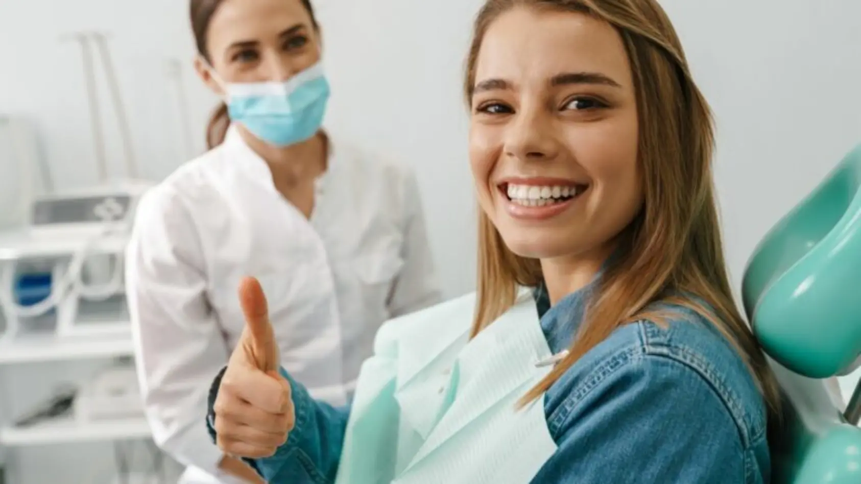 Zahnzusatzversicherungen im Überblick