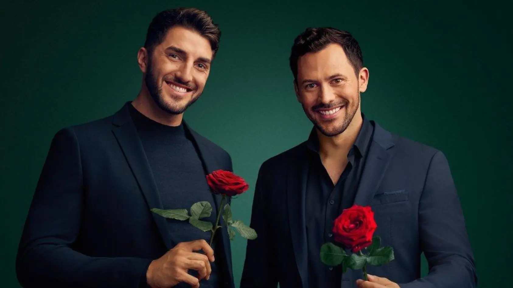„Die Bachelors 2024“ auf RTL+ sehen