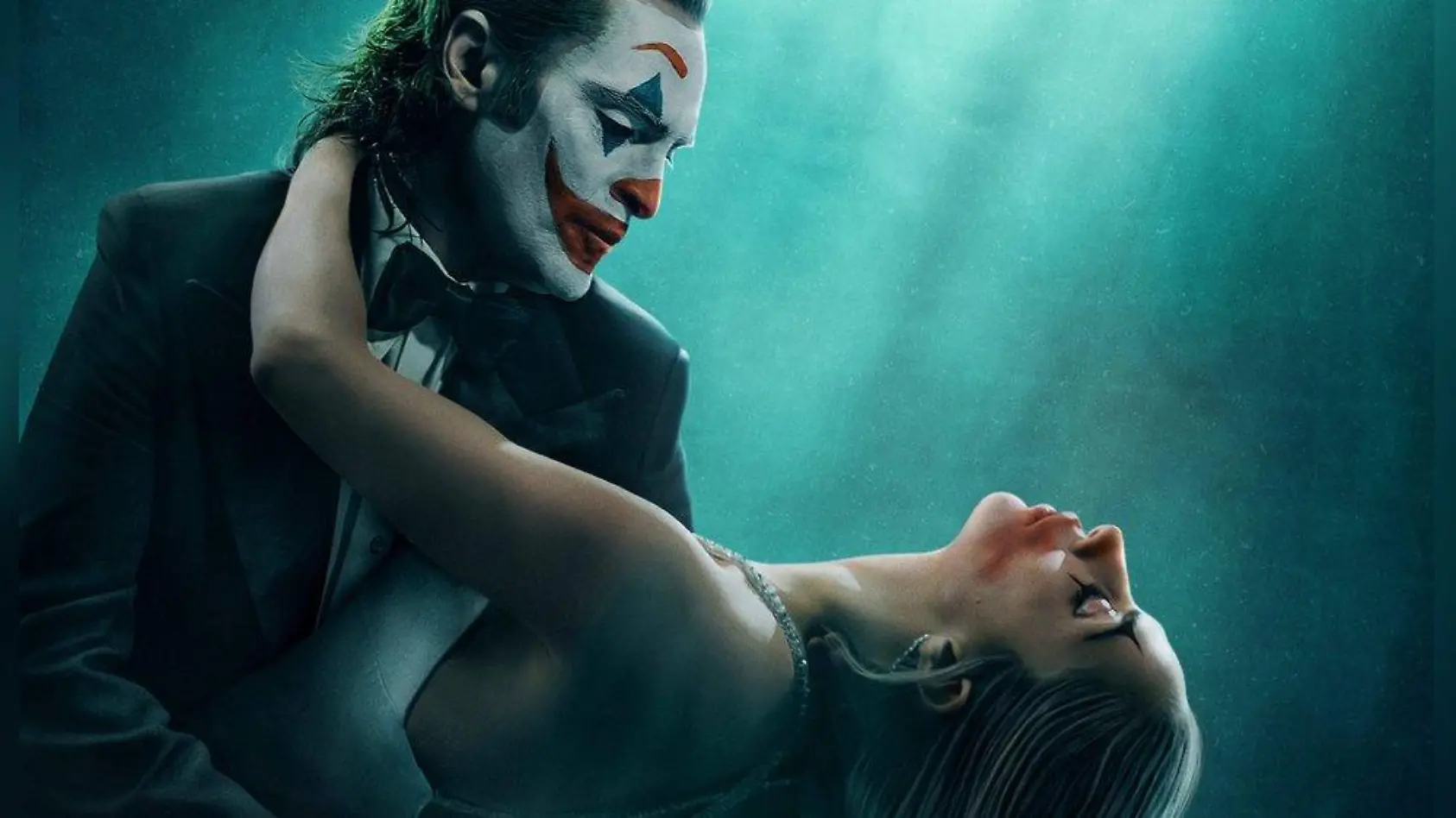 Erfolg für "Joker 2": 167 Millionen sehen Trailer in 2...