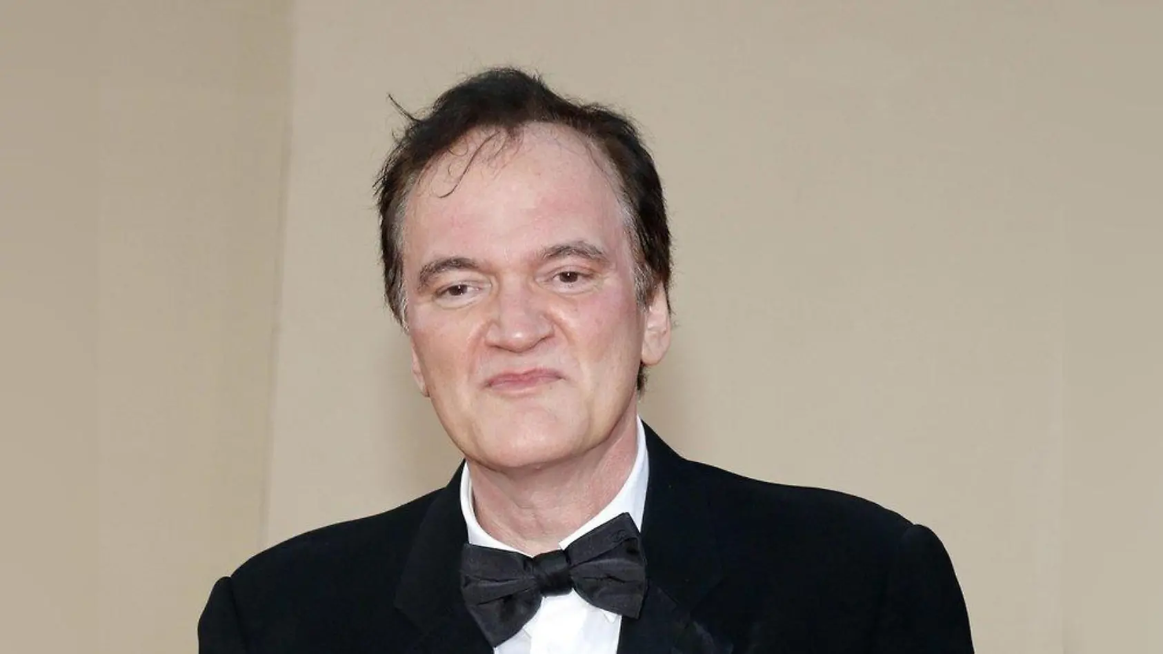 "The Movie Critic": Quentin Tarantino verwirft seinen l...
