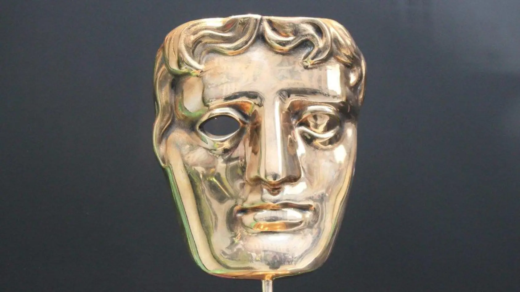 Kurz vor Oscars: BAFTA-Termin steht, aber wo ist der ro...