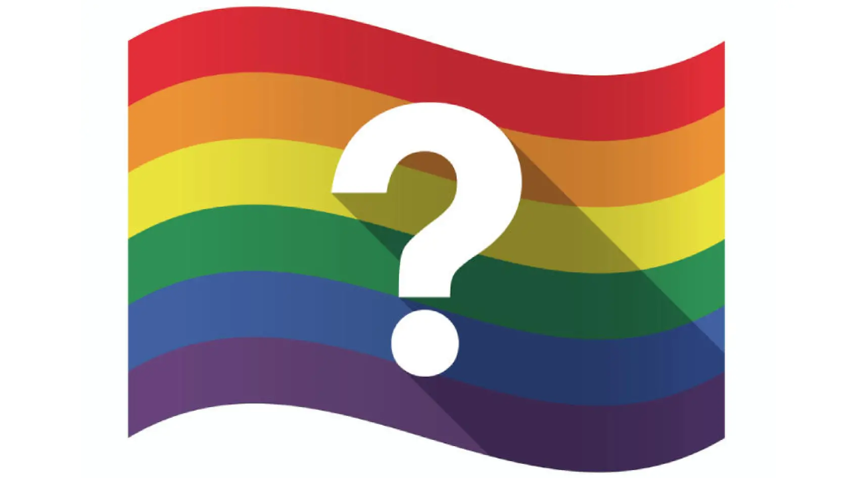 Queer-Quiz: Kennen Sie sich aus?