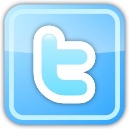 twitterlogo