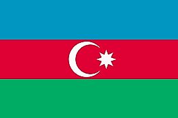 Azerbaijan