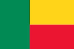 Benin