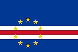 Cape Verde