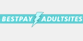 Best Pay Adult Sites