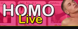 homo live