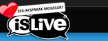 islive