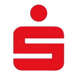 Sponsoring Logo