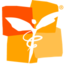 Direct relief logo 130px transparent.png