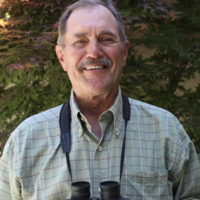 Roger J. Lederer, PhD