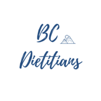 Find BC Dietitians