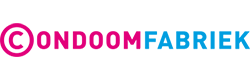 Condoomfabriek