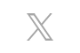 X-Logo