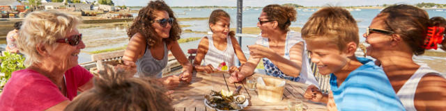 hutres-en-terrasse-en-famille-alexandre-lamoureux.jpg