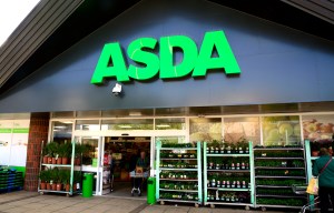 Asda issues warning to ALL shoppers over 'free' voucher - millions may be at risk