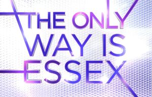Towie legend drops hint she’s planning to quit ITVbe show after ‘massive cast feud’
