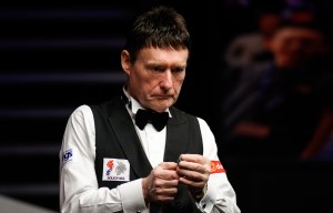 World Seniors Snooker Championship 2024 prize money: How much can be won?