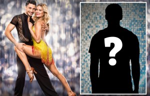 New twist in Strictly bullying row as 1st male celeb complains about Gio