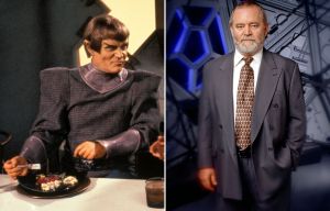 Star Trek and Lethal Weapon actor dies aged 77 after battle with colon cancer