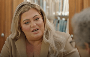 Gemma Collins fans slam Who Do You Think You Are over 'underwhelming' reveal