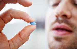 Viagra could help prevent dementia, 'pivotal' study suggests