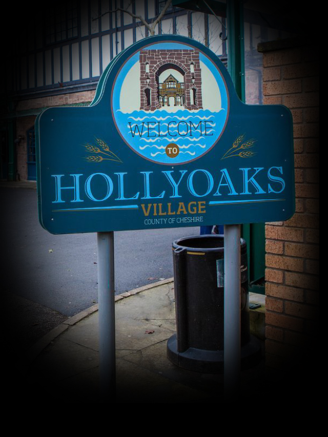 Hollyoaks axing a whopping 20 cast members in huge shake-up – with bizzare storyline