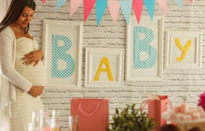 Dad-to-be insists I wear white to gender reveal - I refused for a good reason