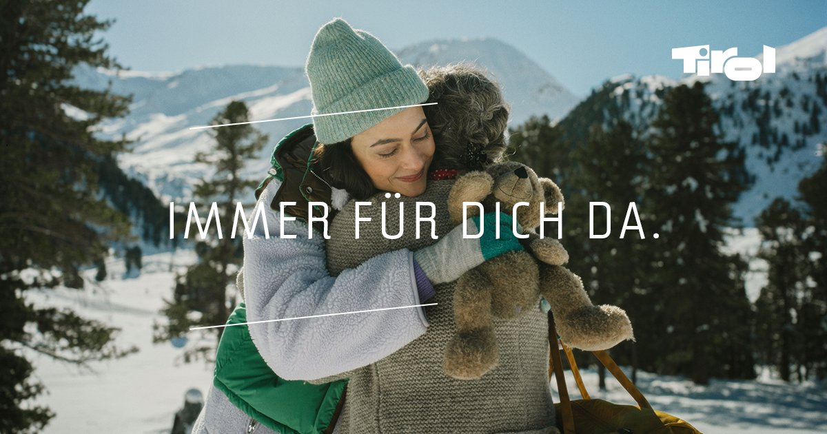 Kühtai, © Tirol Werbung / Jakwerth Andreas