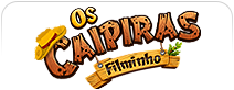 Os Caipiras Filminho