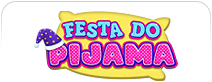 Festa do Pijama